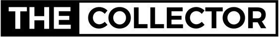 Логотип The Collector