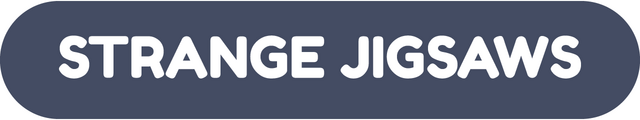 Логотип Strange Jigsaws