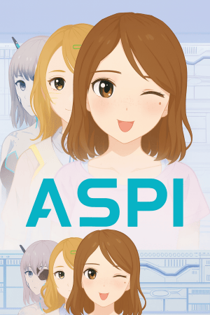 ASPI