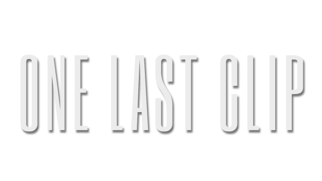 Логотип One Last Clip