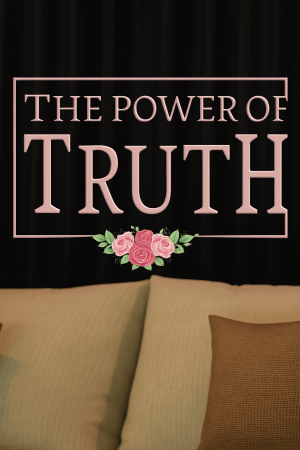 The Power of Truth