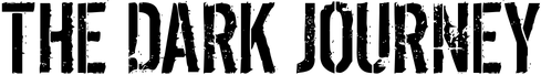 Логотип Dark Journey