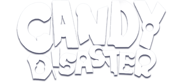 Логотип Candy Disaster - Tower Defense