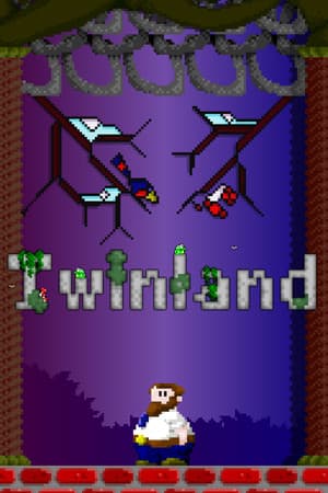 Twinland