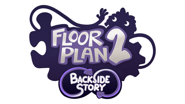 Логотип Floor Plan 2