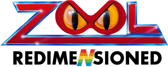 Логотип Zool Redimensioned