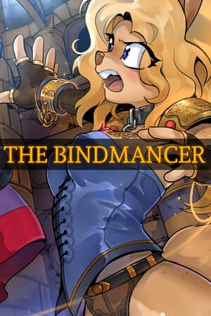 Bindmancer