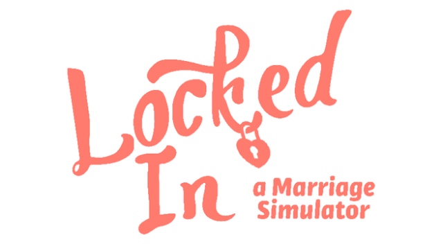 Логотип 10mg: Locked In