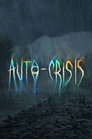 AUTO-CRISIS