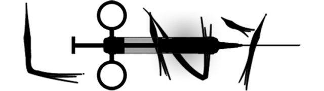 Логотип LOONY