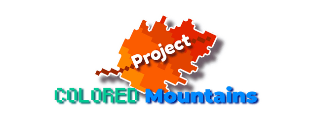 Логотип Cars Unleashed