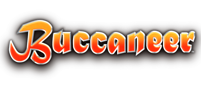 Логотип Buccaneer