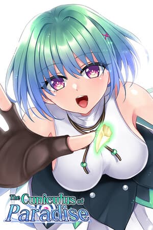 The Cuniculus of Paradise