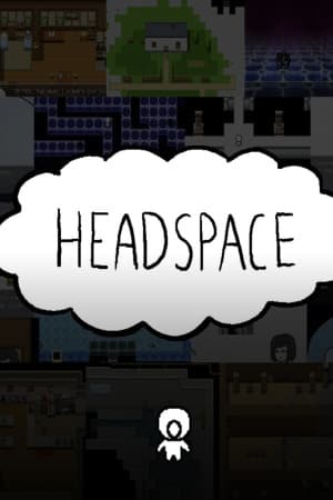 Headspace