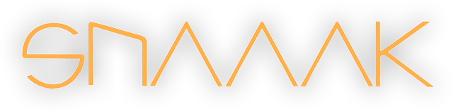 Логотип 10mg: SNAAAK