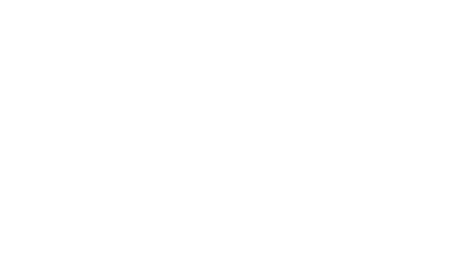 Логотип Baggage Handler Simulator