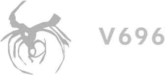 Логотип V696