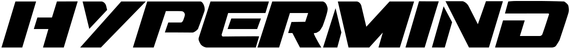 Логотип Hypermind