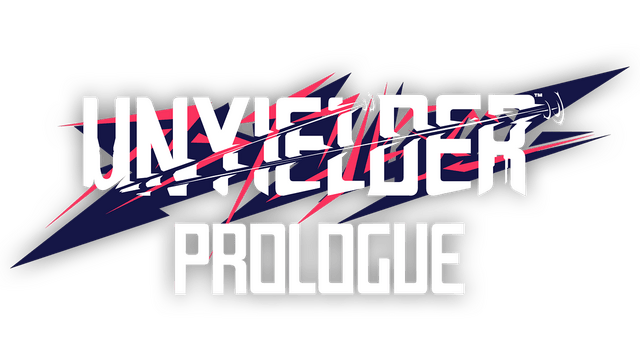 Логотип UNYIELDER