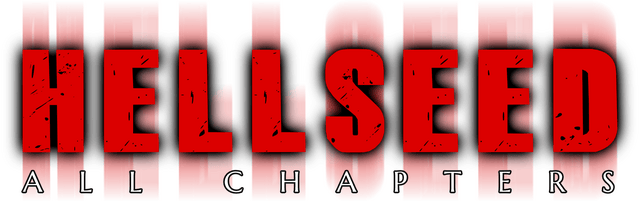 Логотип HELLSEED