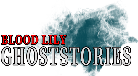 Логотип Blood Lily Ghoststories