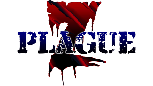 Логотип ZPlague