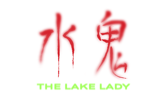 Логотип LakeLady