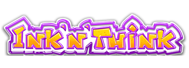 Логотип Ink'n'Think