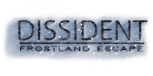Логотип Dissident: Frostland Escape