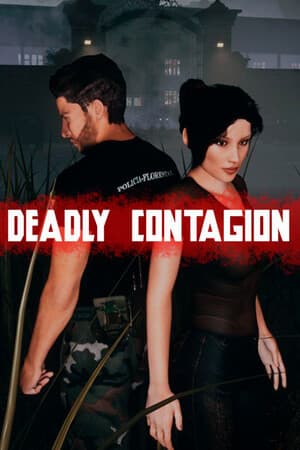 Deadly Contagion