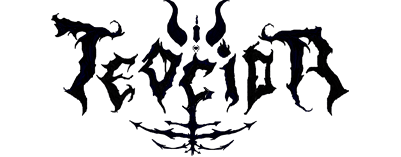 Логотип TEOCIDA