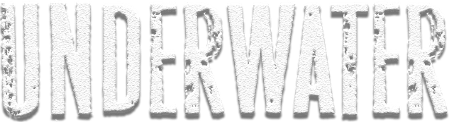 Логотип Underwater