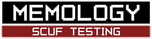 Логотип Memology 2: old times