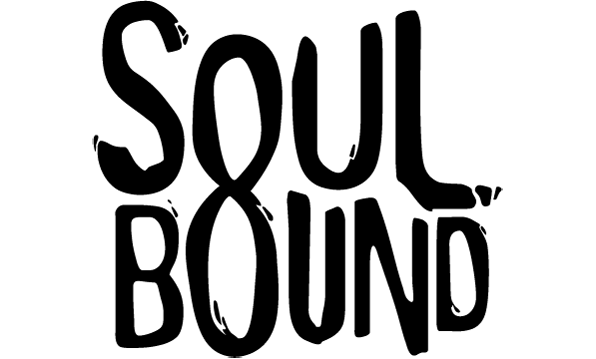 Логотип SOULBOUND