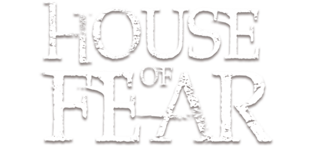 Логотип House of Fear