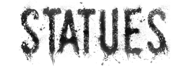 Логотип Statues