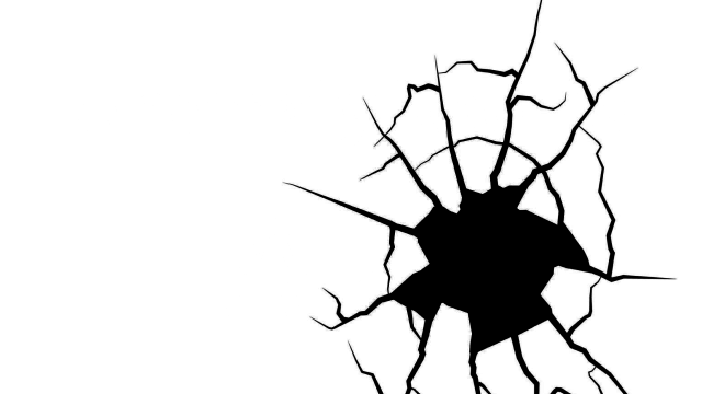 Логотип Anomaly Rooms