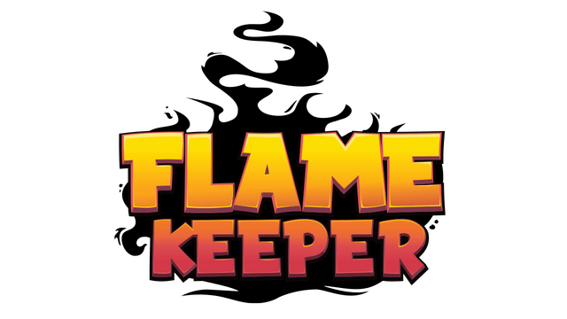 Логотип Flame Keeper