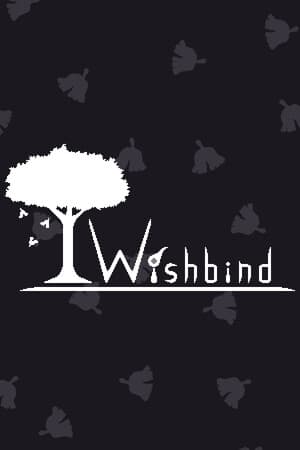 Wishbind