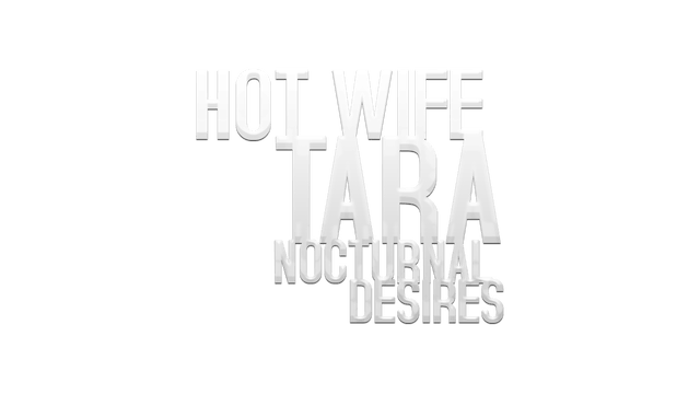 Логотип Hot wife Tara