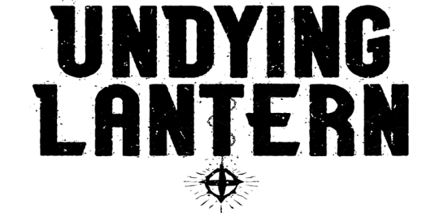 Логотип Undying Lantern