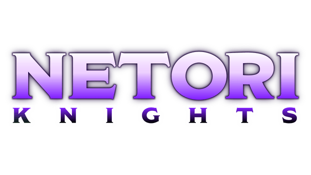Логотип Netori Knights