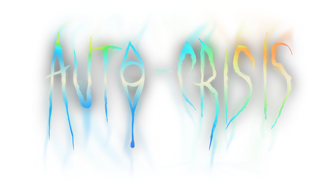 Логотип AUTO-CRISIS