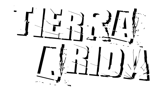 Логотип Tierra Arida