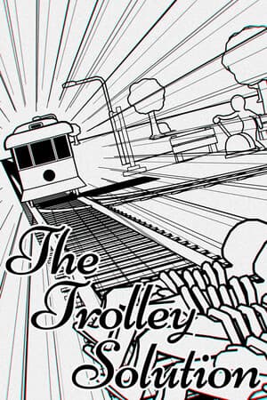 The Trolley Solution