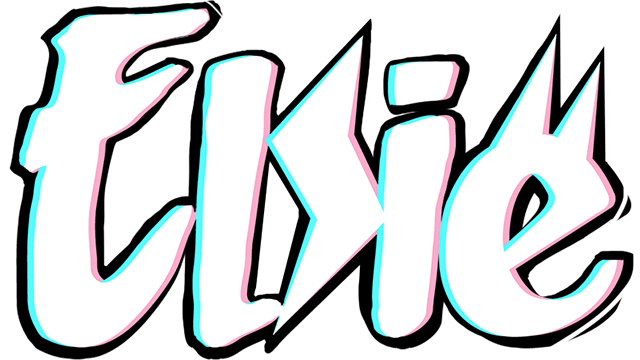 Логотип Elsie