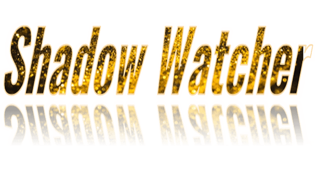 Логотип Shadow Watcher
