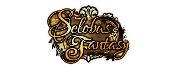 Логотип SelobusFantasy