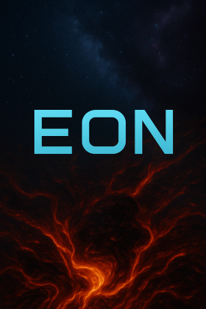 Eon