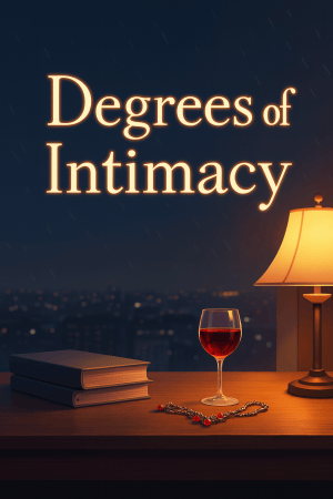 Degrees of Intimacy